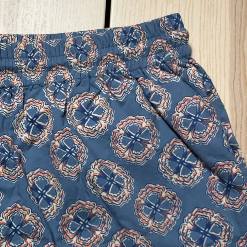 NWT Roller Rabbit “Primrose” Hayden‎ Shorts Size Large